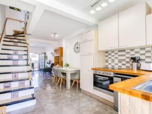 Holiday Home Cilia by Interhome