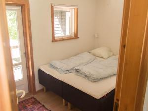 Holiday Home Farman - 200m from the sea by Interhome