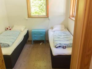 Holiday Home Farman - 200m from the sea by Interhome