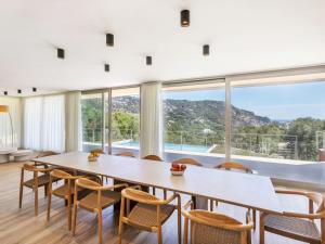 Villa Ses Falugues by Interhome