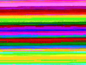 Holiday Home Farman - 200m from the sea by Interhome