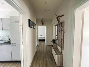 Apartment Stadtwohnung in Pirna by Interhome