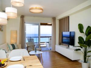 Apartment Sirena by Interhome