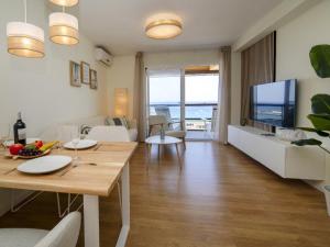 Apartment Sirena by Interhome