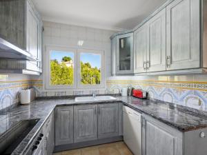 Villa Gekko by Interhome