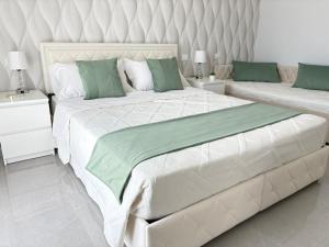 Ranieri Guest House