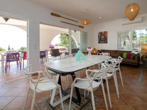 Holiday Home El Retiro by Interhome
