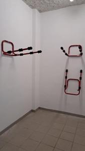 T2 Les Chardons avec Piscine Sauna et Hammam