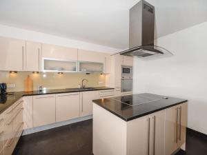 Holiday Home Franz by Interhome