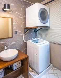 Kawaramachi Grande Joy