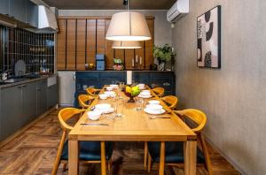 Kawaramachi Grande Joy