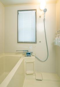 Kawaramachi Grande Joy