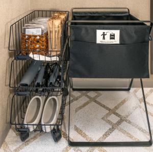 Kawaramachi Grande Joy