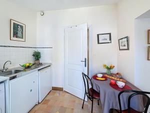 Holiday Home Le Sandier-2 by Interhome