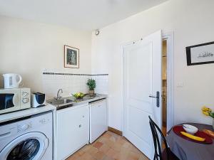 Holiday Home Le Sandier-2 by Interhome