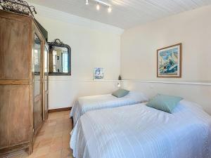 Holiday Home Le Sandier-2 by Interhome