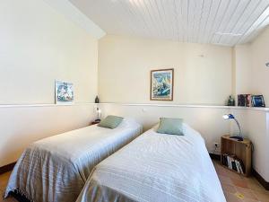 Holiday Home Le Sandier-2 by Interhome