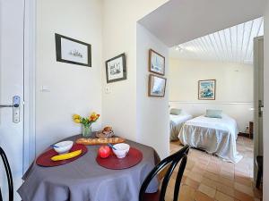 Holiday Home Le Sandier-2 by Interhome