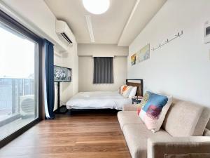 Otsuka No3 Mansion#JR Yamanote Line Otsuka