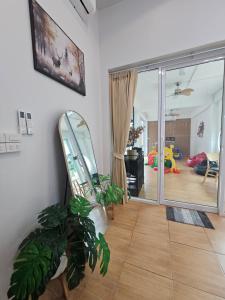 Alene Poolvilla Songkhla