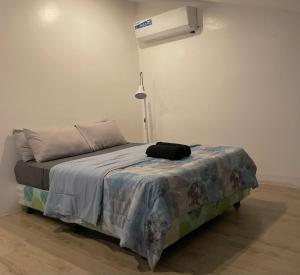 Airport Budget Friendly Condo