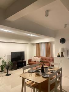 Airport Budget Friendly Condo