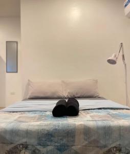 Airport Budget Friendly Condo