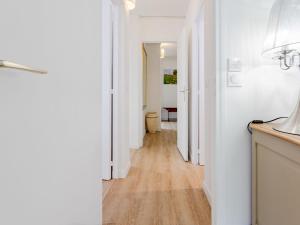 Apartment Les Terrasses de Tourgeville-5 by Interhome