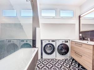 Appartements Apartment Charme et Confort by Interhome : photos des chambres