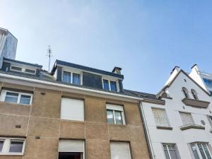 Appartements Apartment Charme et Confort by Interhome : photos des chambres