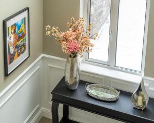 No5 Rose Inn Street - Book Entire House