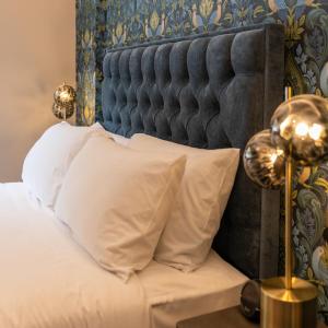 No5 Rose Inn Street - Book Entire House