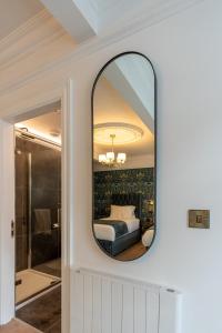 No5 Rose Inn Street - Book Entire House