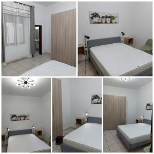 Maria Pasqualina Vacation Home img5