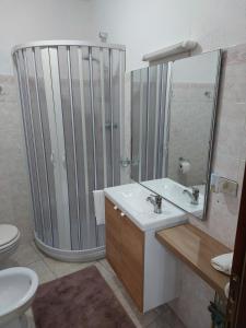 Maria Pasqualina Vacation Home img8