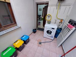 Maria Pasqualina Vacation Home img10