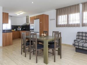 Apartment Brisa by Interhome