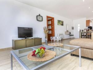 Apartment Brisa by Interhome