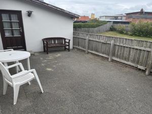 Holiday Home Antine - 400m from the sea by Interhome