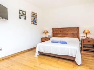 Holiday Home Kai by Interhome