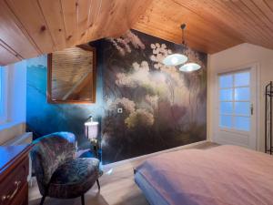 Révfülöp Panoráma Kúria