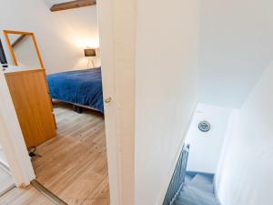 Apartment Les christophines-5 by Interhome