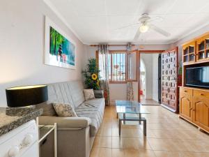 Apartment Panorama by Interhome