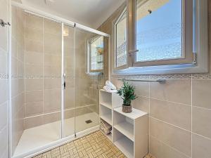 Maisons de vacances Holiday Home Ryff by Interhome : photos des chambres