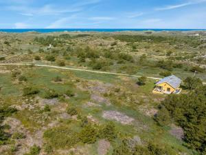 Holiday Home Ola - 900m from the sea by Interhome