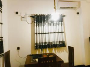 Rest N surf Apartments