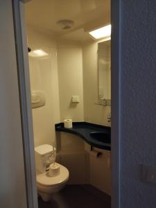 B&B / Chambres d'hotes Les Niveoles : photos des chambres
