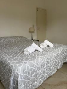 Amplio departamento céntrico