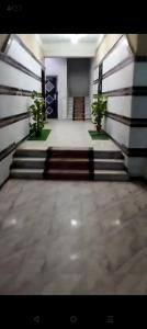 زهراء العجمي اسكندرية العجمي