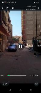 زهراء العجمي اسكندرية العجمي